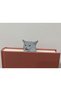 Funny Cat Meme Bookmark - 2 Pieces - 4