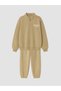 Quality Pieces from Çelebi Store Printed Boys' Suit - 3