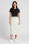 Women Skirts - 2