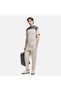 Pumatech Men's T-Shirt - 5