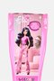 Casual Outfit Collection Doll - 4