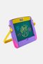 Dora Multifunctional 4 In 1 Art Easel - 4