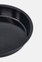 9 Inch Non Stick Round Cake Pan, Black - 3