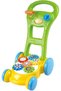 Playgo TINY GEARS MOWER - 2