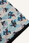 Marvel Polar Neck Warmer Boy (26 Wn) - 2