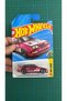 Hotwheels Sth Long Track'87 Ford Sierra Cosworth (Rare Model) - 5