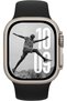 Sport Band - 2