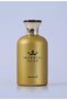 عطر إمبريال عود EDP 100 مل - 2