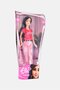 Casual Outfit Collection Doll - 3