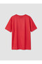 Esvab • Modern & Distinctive Ataturk Signed Boy's T-Shirt - 4