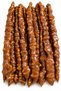 Double Walnut Maras Sausage 1 kg