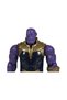 ® figurine, Thanos 30 cm - 4