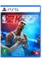 Ps5 Nba 2K27