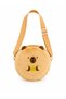 Plush Children's Bag - 2