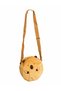 Plush Children's Bag - 2