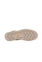 Estimate Lo Men's Casual Shoes P727006 Brown - 6