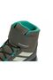 Terrex Snow Cw K Children's Outdoor Boots Ki8260 Khaki - 7