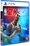 Ps5 Nba 2K27 - 2