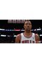 Ps5 Nba 2K27 - 6