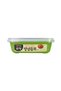 Soybean Paste 200g - 2