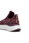 Softride Sabrina Wns Unisex Casual Shoes 31350308 Red - 6