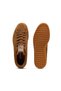 Suede Forever Unisex Casual Shoes 40462705 Brown - 4