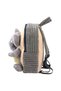 Lush Plush Kindergarten Bag Elephant 100447 - 2