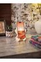 Sea Shell Desktop Phone Holder |   Decorative Oyster Phone Holder for Women - 3