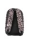 Pop Fashion Love Is Love School Bag 163111 - 3