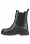 Trevia Elastic Women's Chelsea Boots - 4