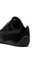 Speedcat Croc Wns Women's Casual Shoes 40767403 Black - 7