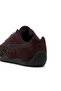 Speedcat Croc Wns Women's Casual Shoes 40767401 Brown - 7