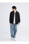 Peak New Season Regular Fit Long Sleeve Men's Shirt - 4