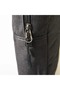Laptop Bag Lp Box 14 Inch Gray 100331 - 6