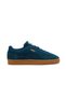 Suede Forever Unisex Casual Shoes 40462704 Navy Blue