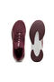 Softride Sabrina Wns Unisex Casual Shoes 31350308 Red - 4