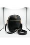 Hanging Bag (Black) - 4