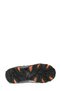 Orwel Hi 4Pr Khaki Men's Outdoor Boots - 6