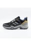 Drg.542 Black & Khaki Outdoor Trekking Casual Men's Shoes