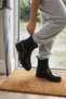 Women's Boots Water Rainproof Boots Snow Boots - 4