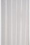 Natural, Iron-Free Living Room, Living Room Tulle Curtain, Premium Quality Istanbul - 7