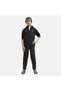 Pumatech Full-Zip Kids Sweatshirt - 4