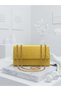 Elegant Evening Dress Clutch Bag Model - 2
