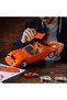 Mattel Brick Shop'71 Lamborghini Miura P400 Sv Building Set Jhf61 - 4