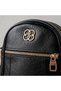 Hanging Bag (Black) - 3