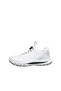 Golf Biom C5