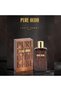 عطر العود النقي للجنسين 100 مل - 3