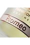 عطر روميو Romeo Perfume</DNTCTMS> –  من |   إليجانت ألور 100 مل - 3