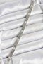Silver Color Vip Series Bracelet - 3