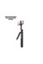 Npl2S Tripod